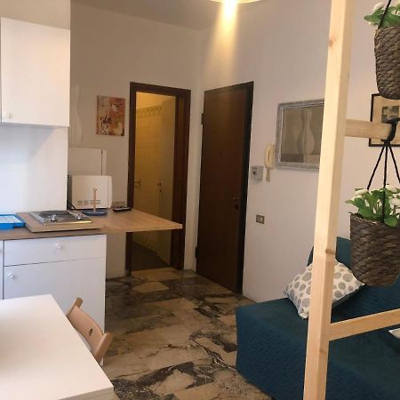 Appartamento Martini 33 Milano Eksteriør bilde